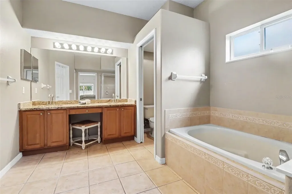 10161 Sandy Marsh Lane Orlando FL 32832