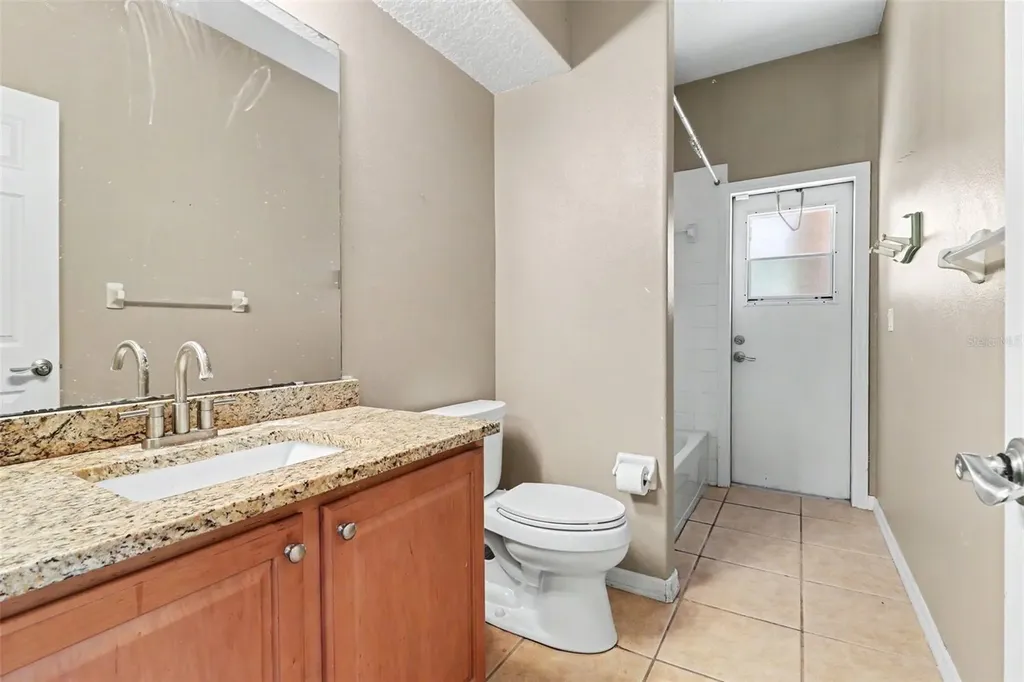 10161 Sandy Marsh Lane Orlando FL 32832