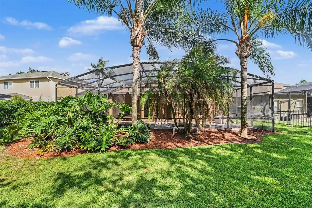 10161 Sandy Marsh Lane Orlando FL 32832