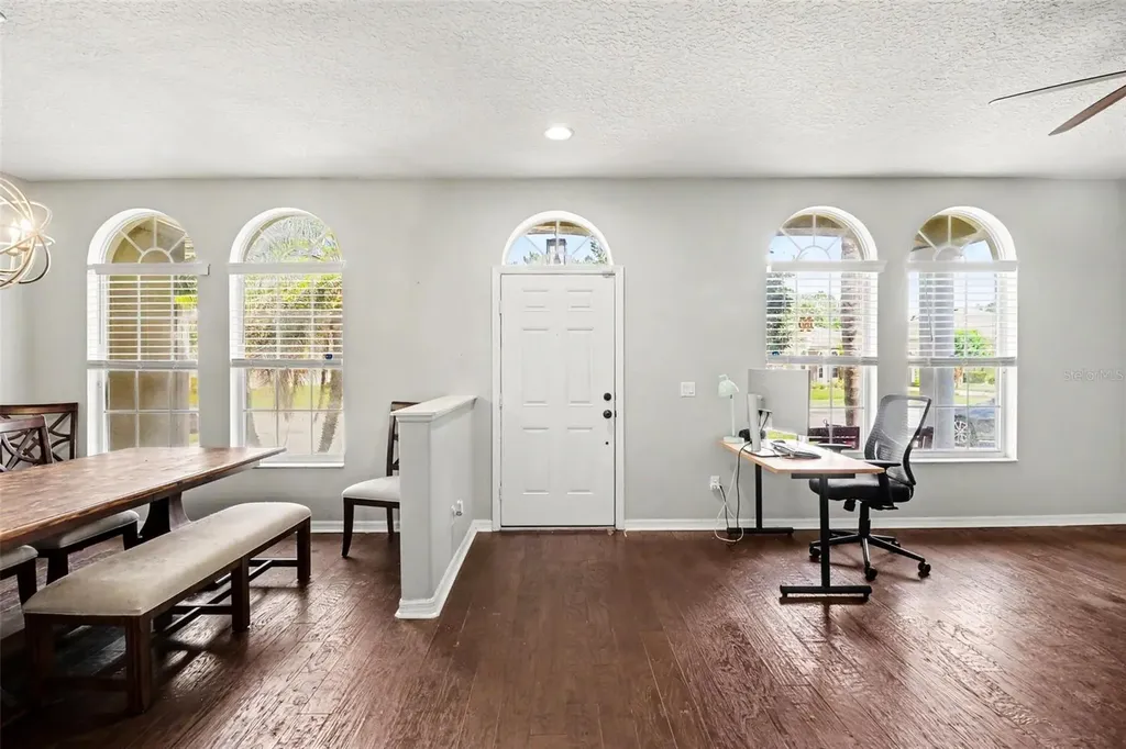 10161 Sandy Marsh Lane Orlando FL 32832