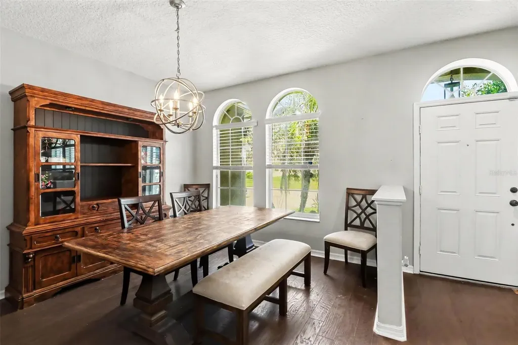 10161 Sandy Marsh Lane Orlando FL 32832