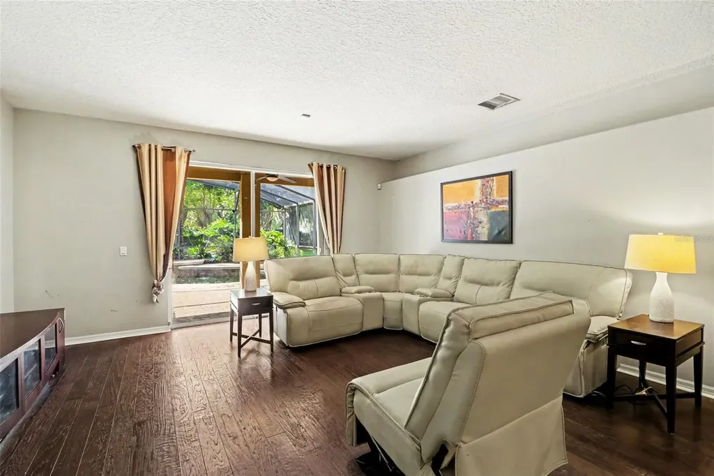 10161 Sandy Marsh Lane Orlando FL 32832