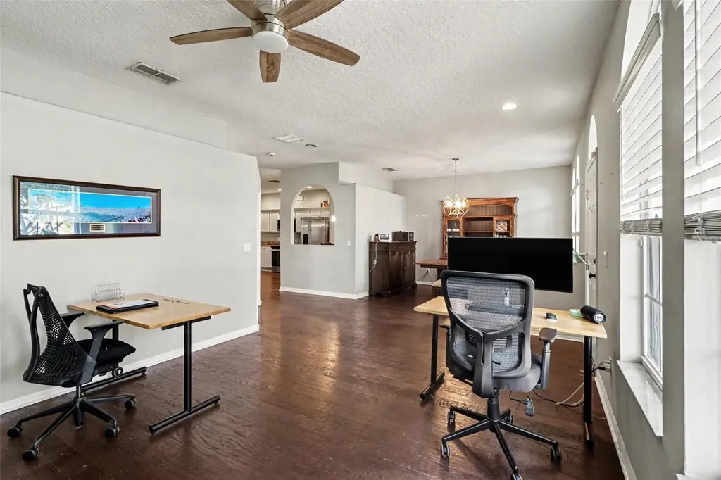 10161 Sandy Marsh Lane Orlando FL 32832