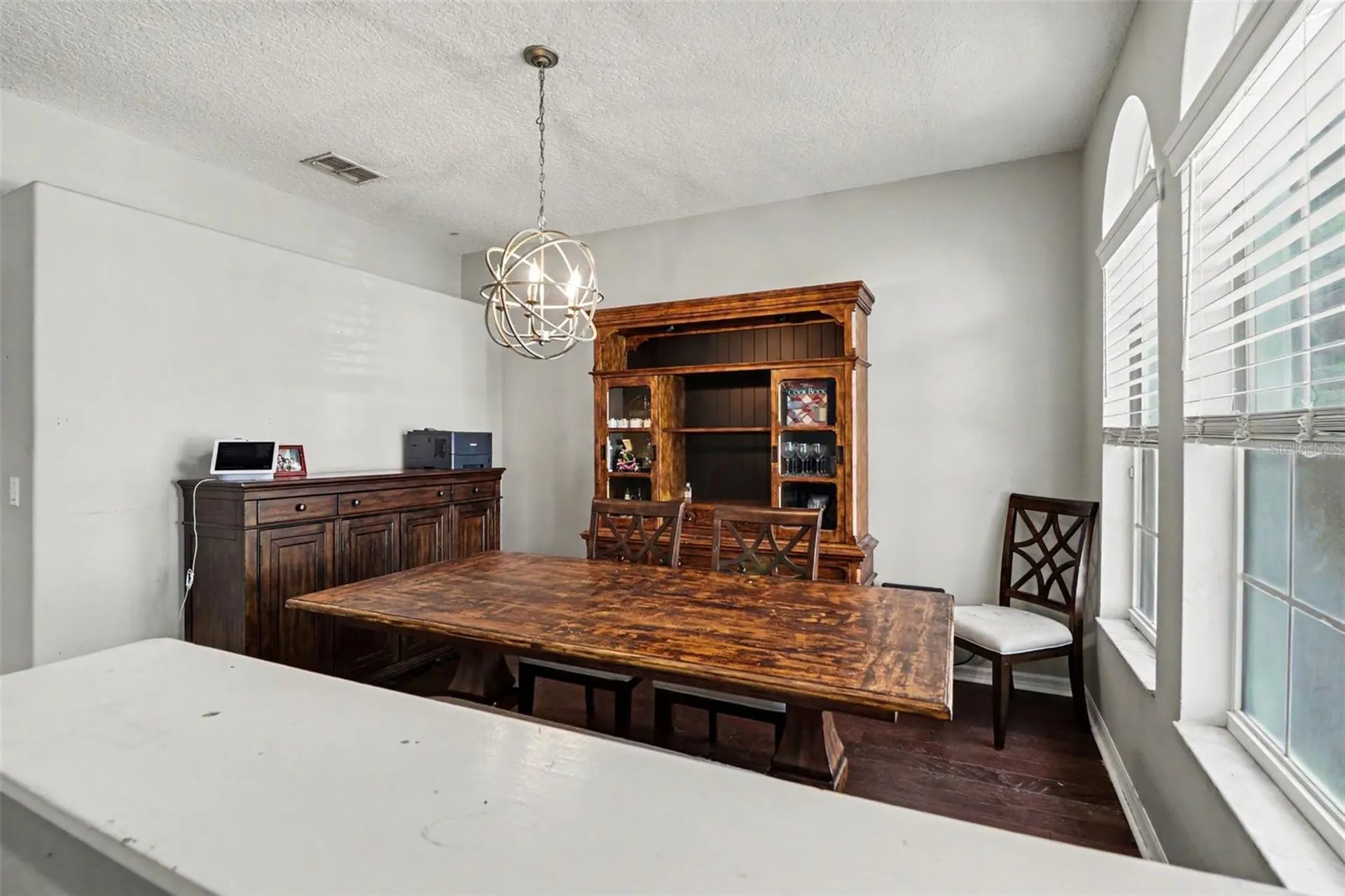 10161 Sandy Marsh Lane Orlando FL 32832