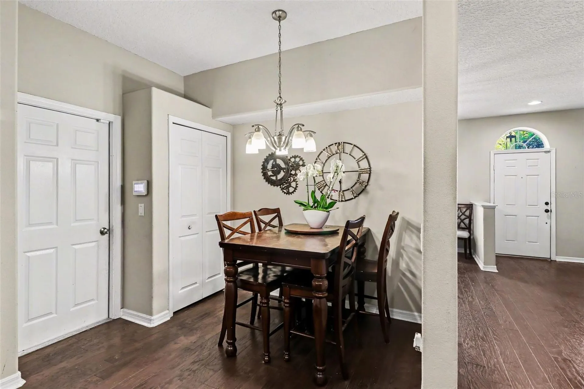 10161 Sandy Marsh Lane Orlando FL 32832