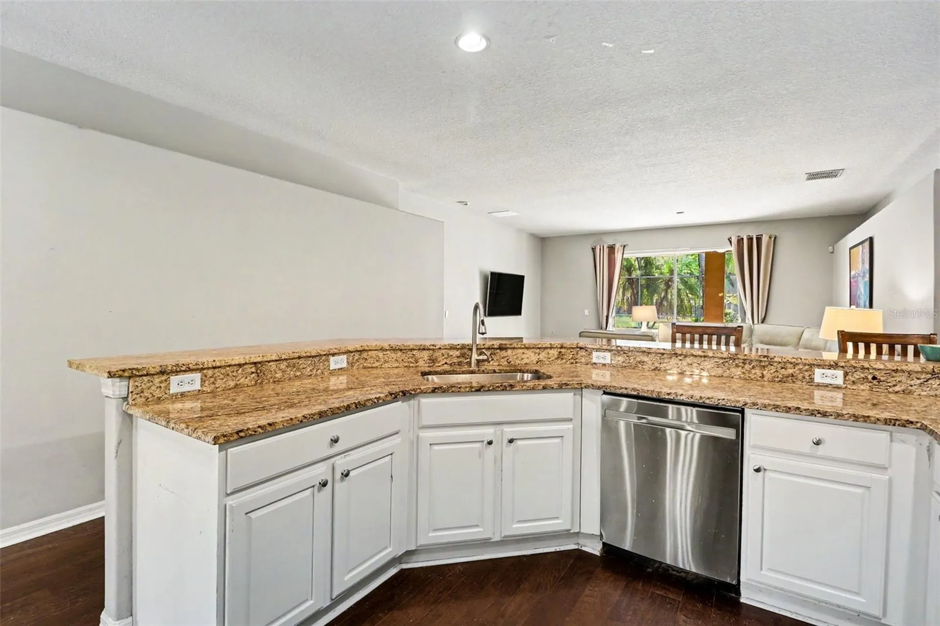 10161 Sandy Marsh Lane Orlando FL 32832