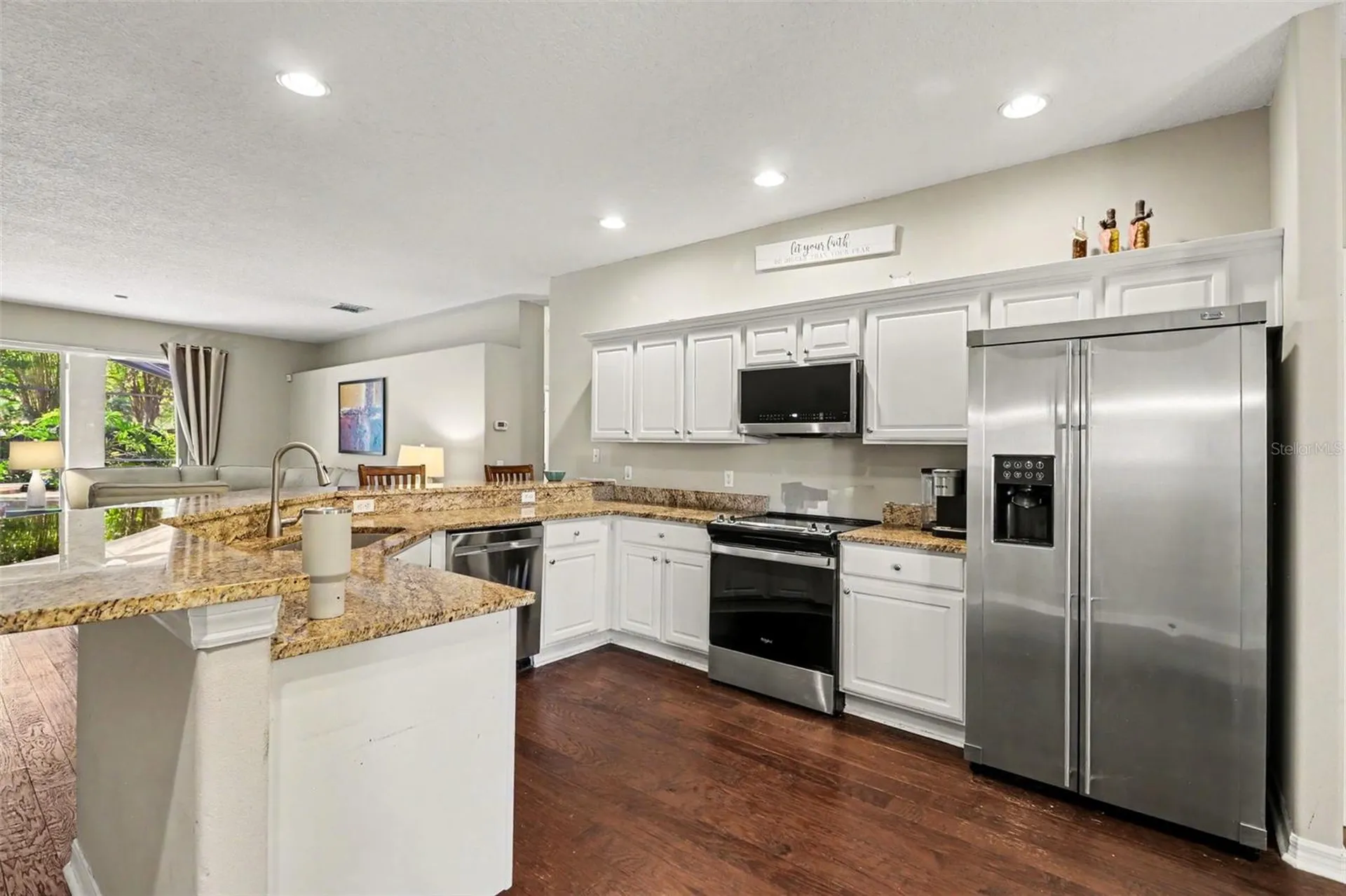 10161 Sandy Marsh Lane Orlando FL 32832