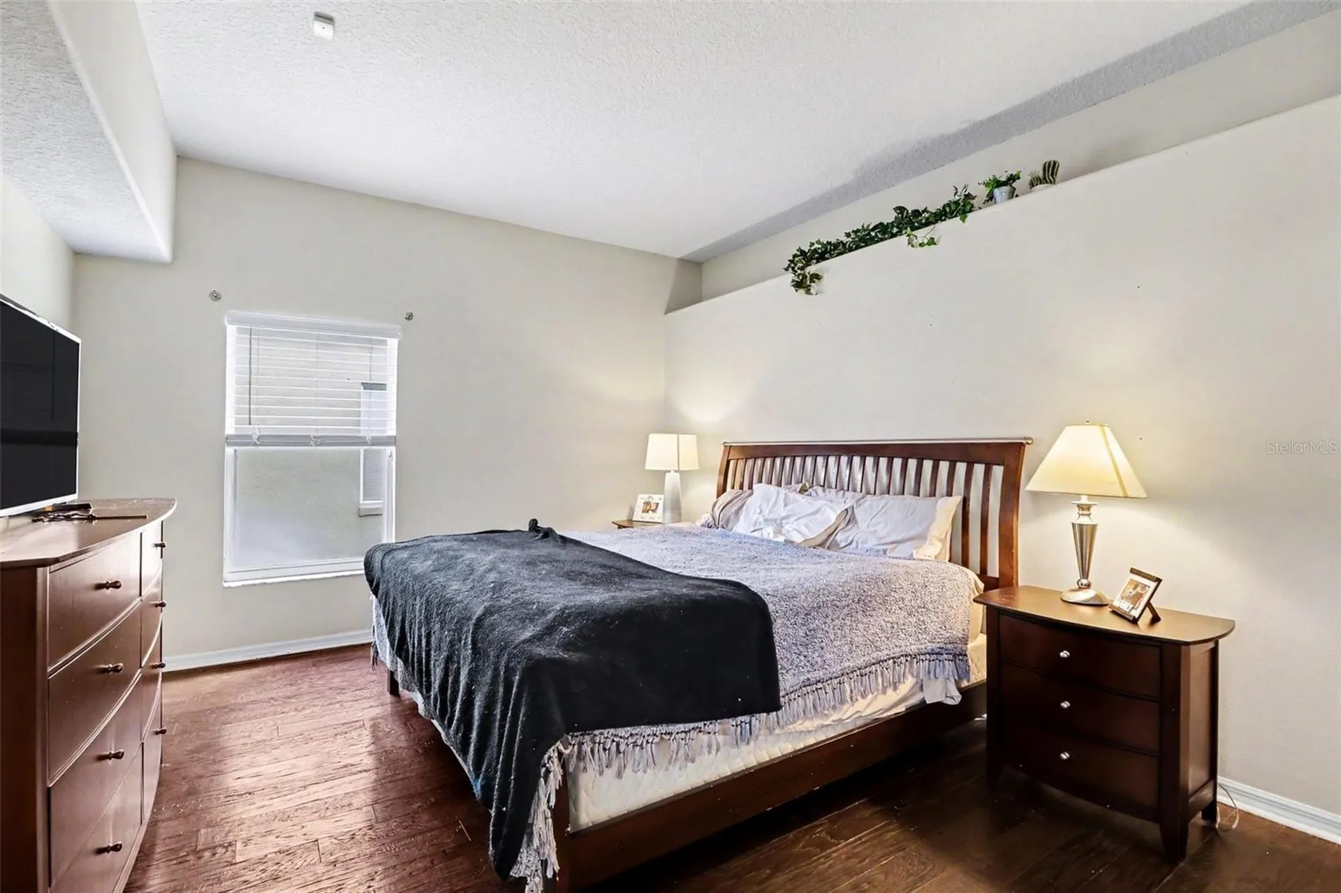 10161 Sandy Marsh Lane Orlando FL 32832