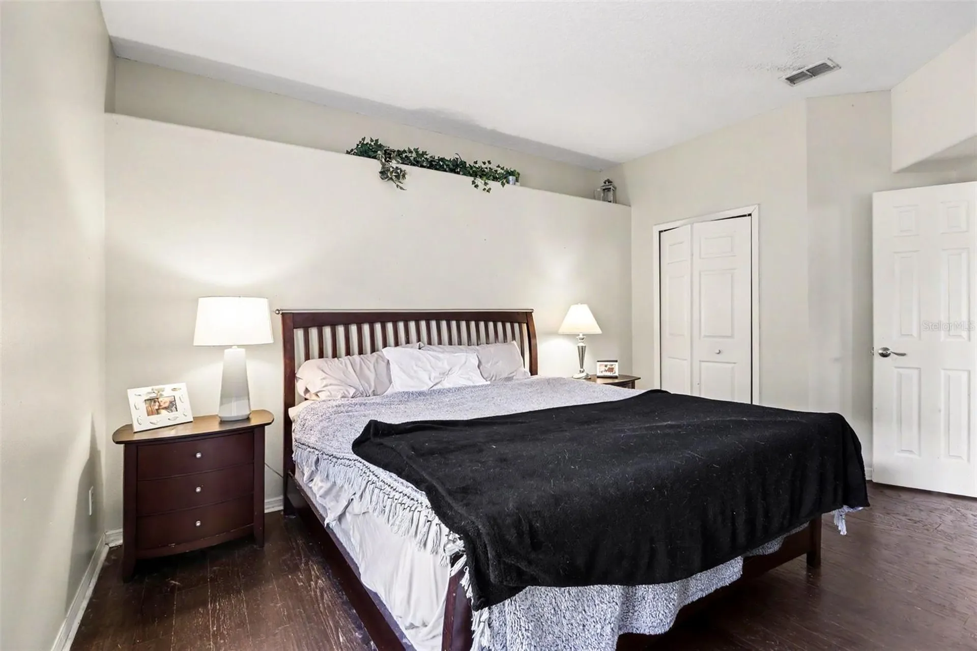10161 Sandy Marsh Lane Orlando FL 32832