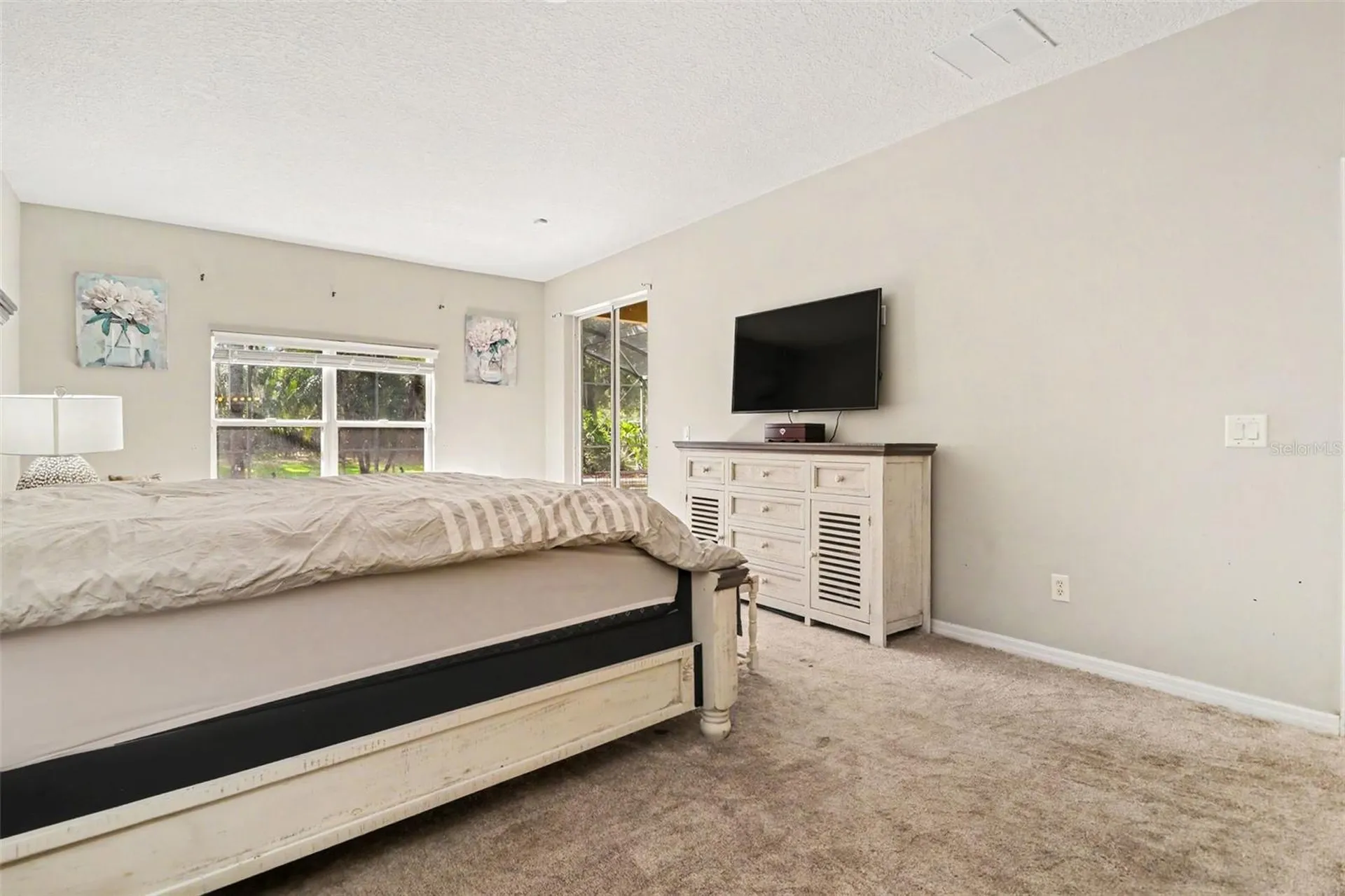 10161 Sandy Marsh Lane Orlando FL 32832