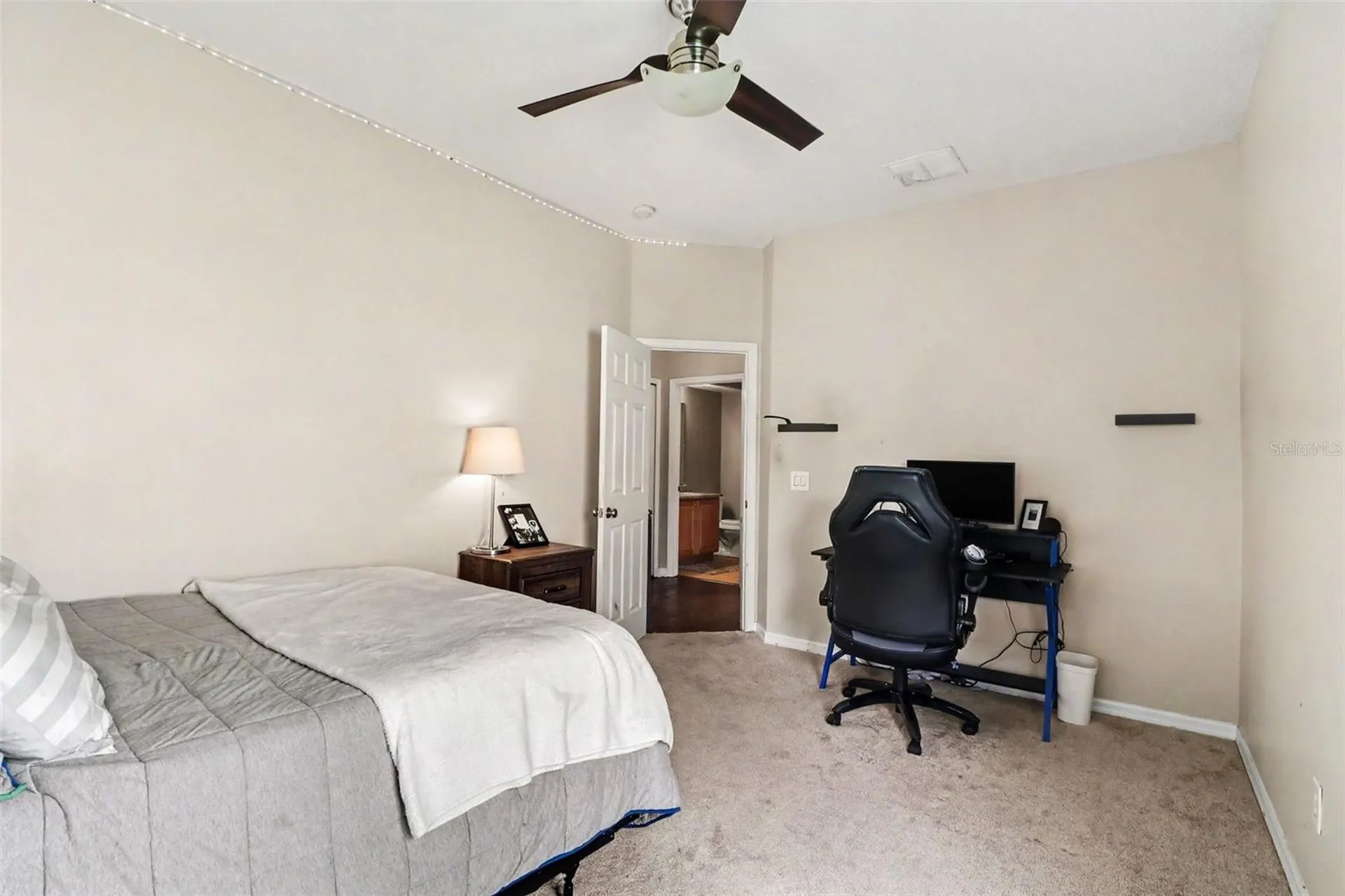 10161 Sandy Marsh Lane Orlando FL 32832