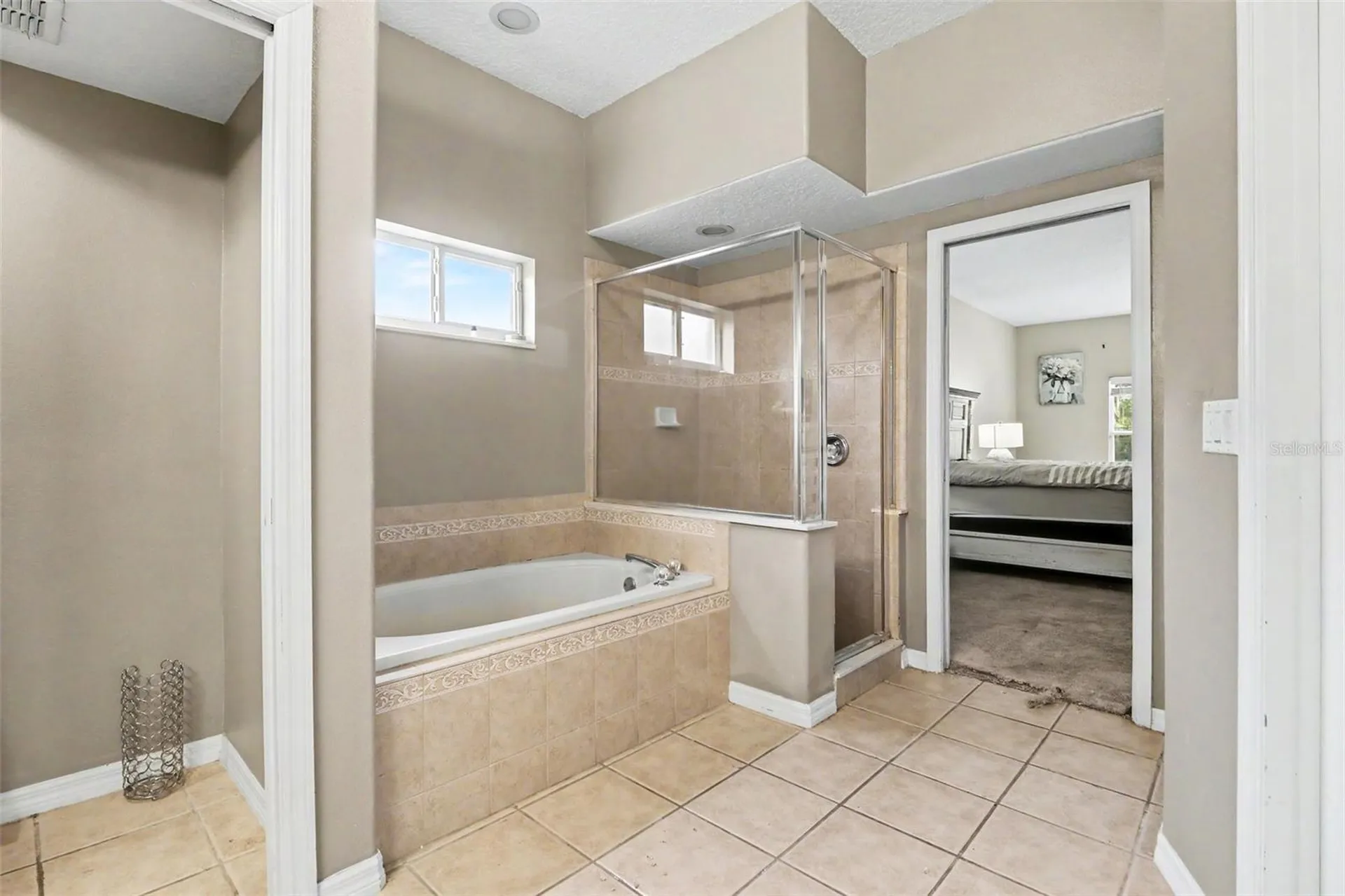 10161 Sandy Marsh Lane Orlando FL 32832