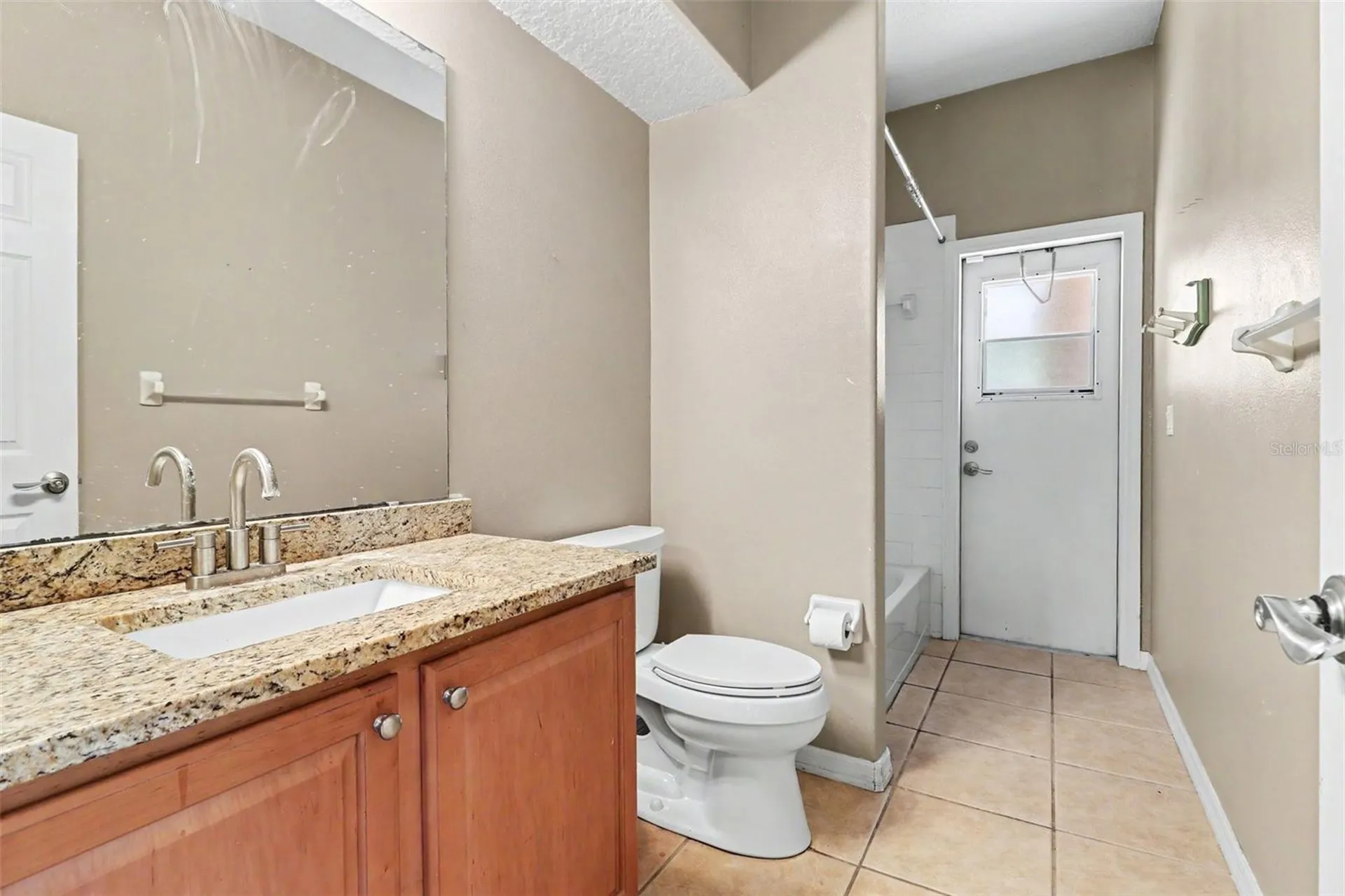10161 Sandy Marsh Lane Orlando FL 32832