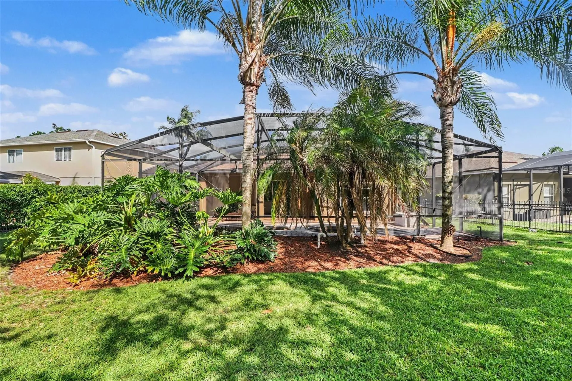 10161 Sandy Marsh Lane Orlando FL 32832