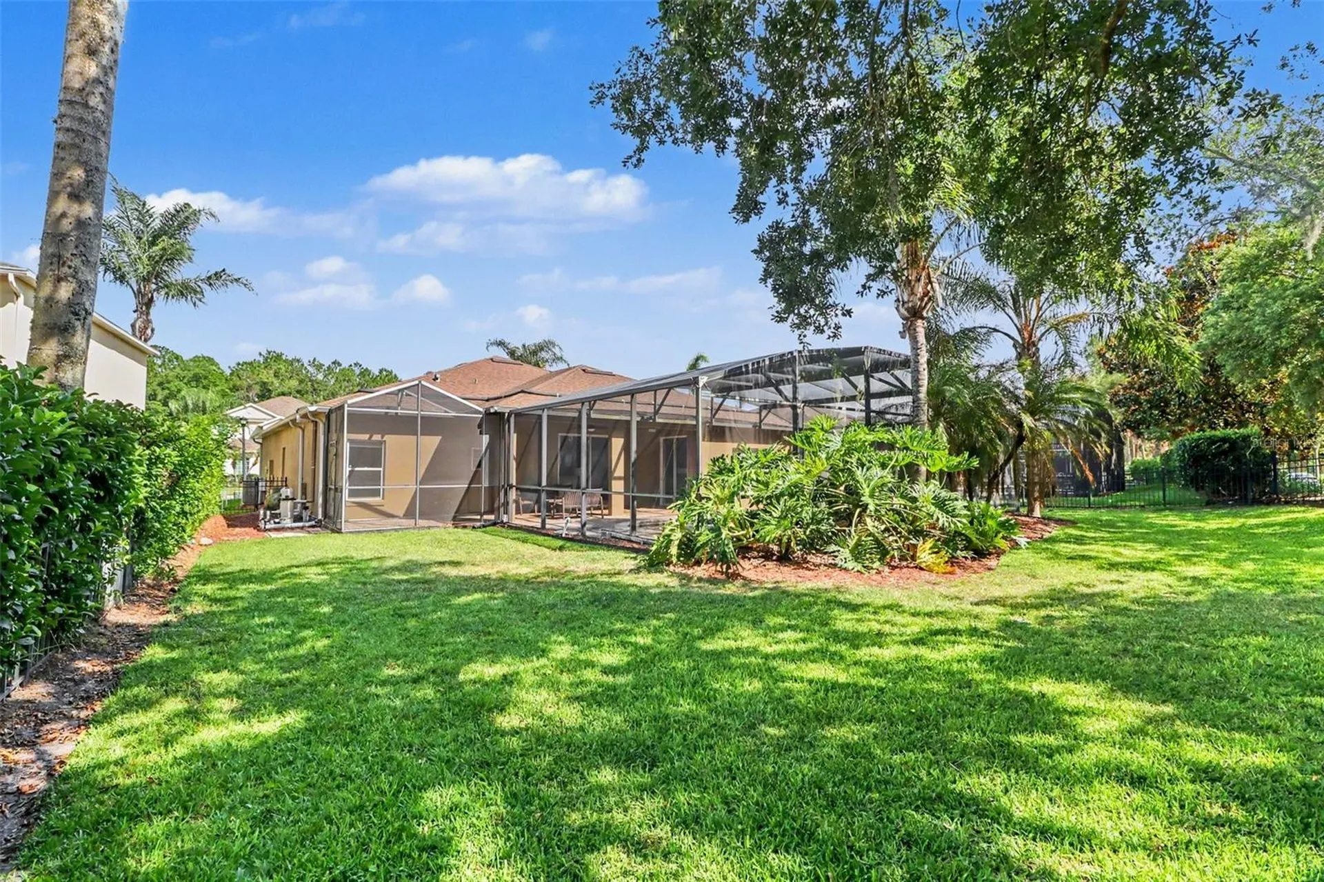 10161 Sandy Marsh Lane Orlando FL 32832
