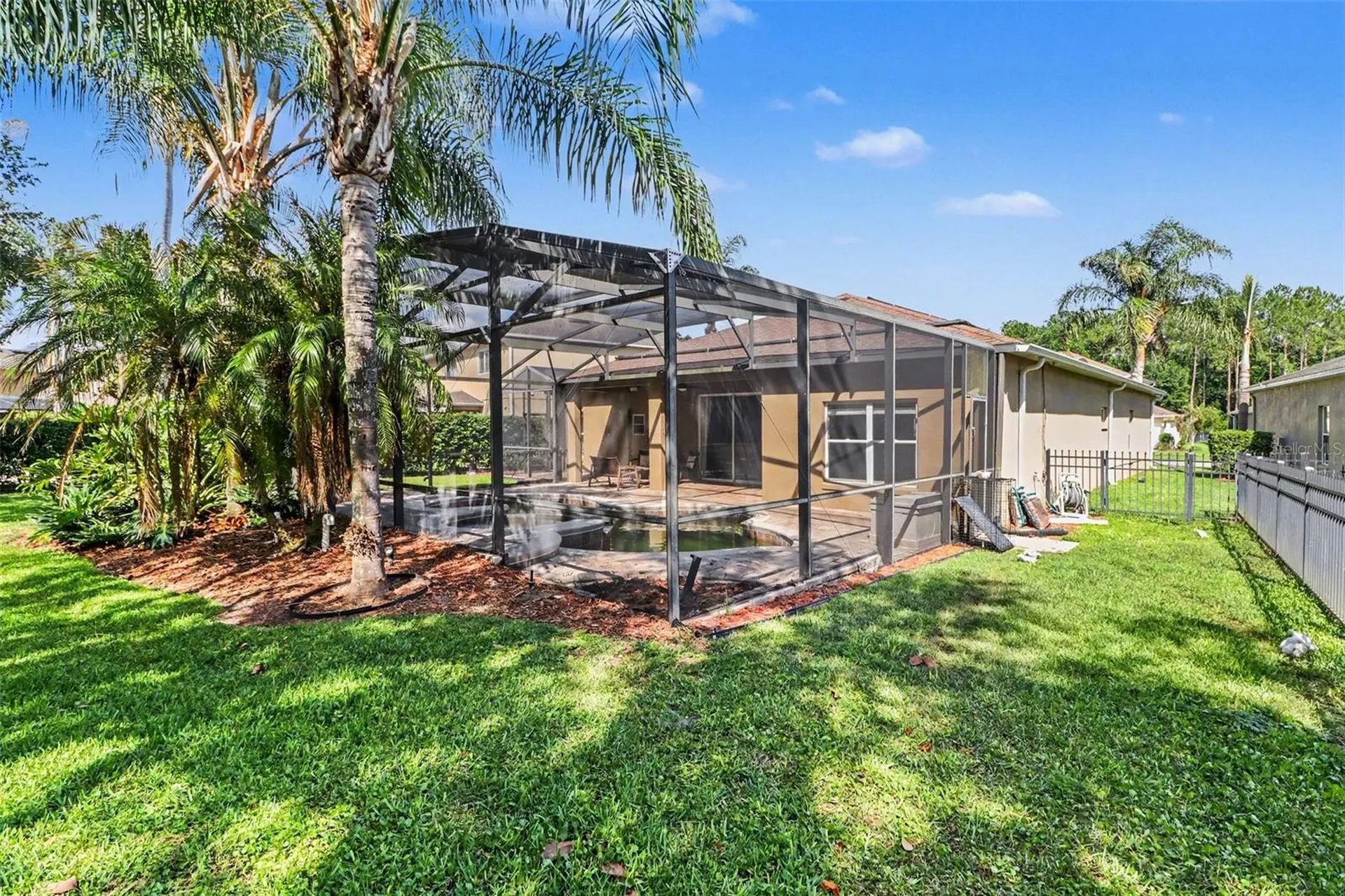 10161 Sandy Marsh Lane Orlando FL 32832