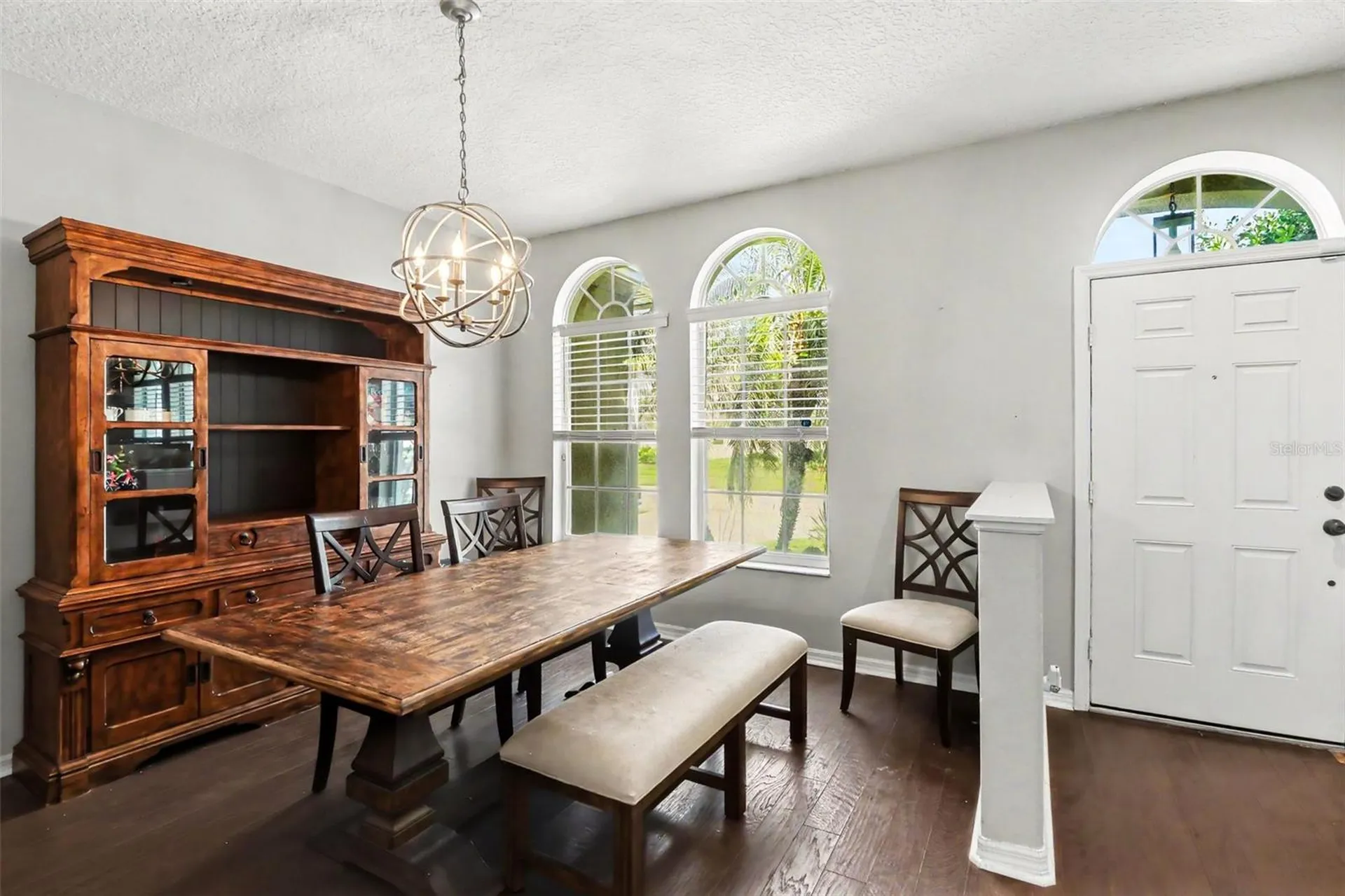 10161 Sandy Marsh Lane Orlando FL 32832
