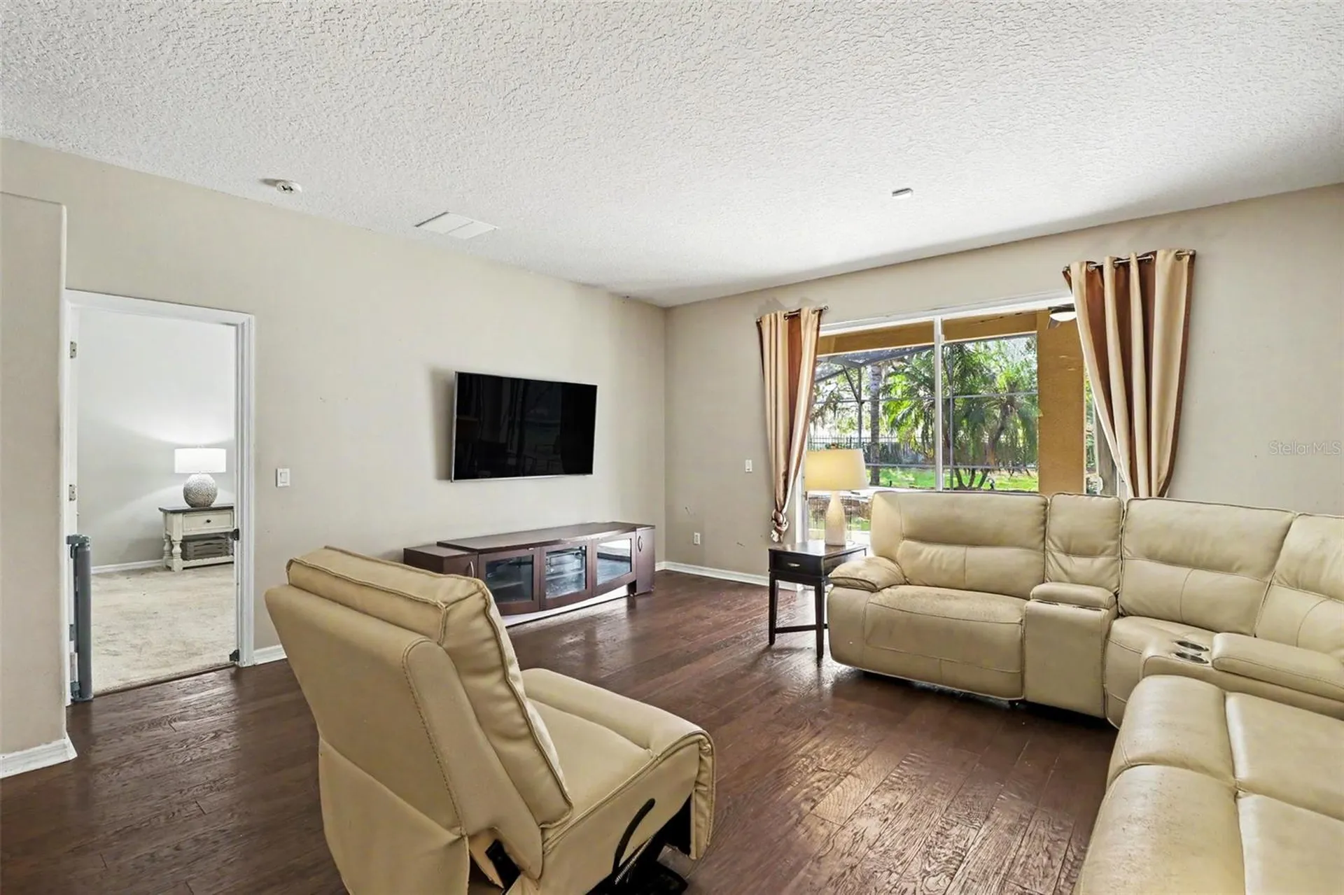 10161 Sandy Marsh Lane Orlando FL 32832