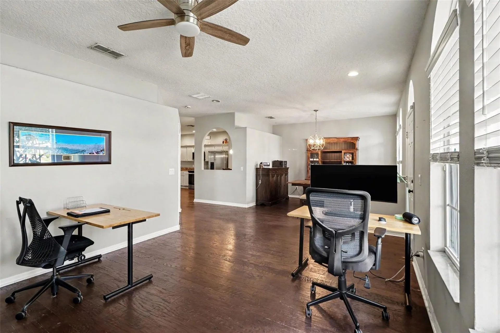 10161 Sandy Marsh Lane Orlando FL 32832