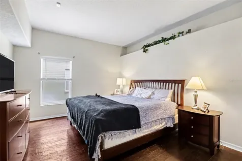 10161 Sandy Marsh Lane Orlando FL 32832