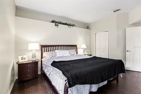 10161 Sandy Marsh Lane Orlando FL 32832