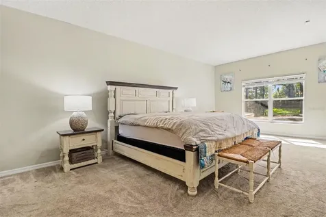 10161 Sandy Marsh Lane Orlando FL 32832