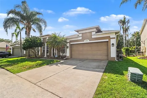10161 Sandy Marsh Lane Orlando FL 32832