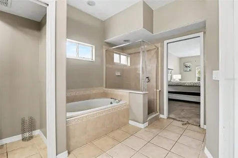 10161 Sandy Marsh Lane Orlando FL 32832