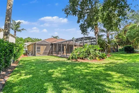 10161 Sandy Marsh Lane Orlando FL 32832