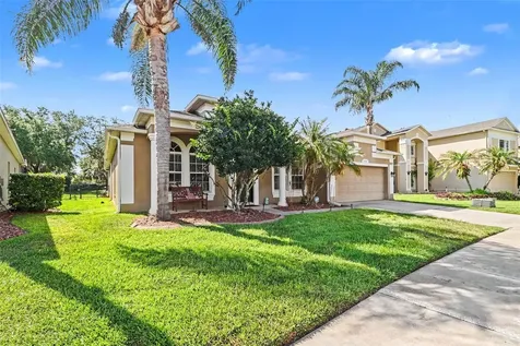 10161 Sandy Marsh Lane Orlando FL 32832