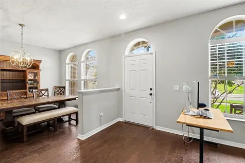 10161 Sandy Marsh Lane Orlando FL 32832