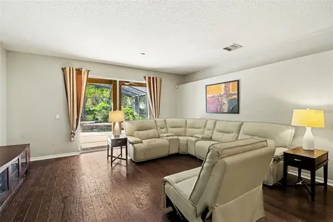 10161 Sandy Marsh Lane Orlando FL 32832