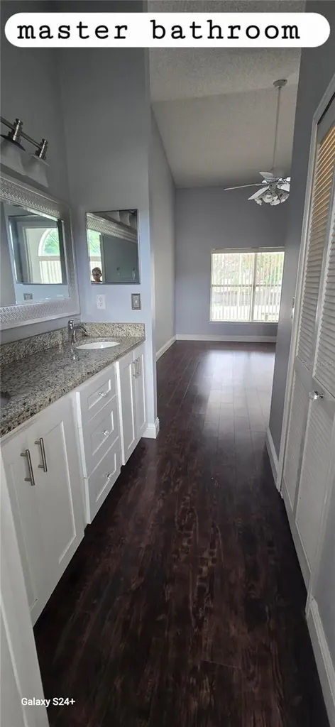 131 Clowson Court Ocoee FL 34761