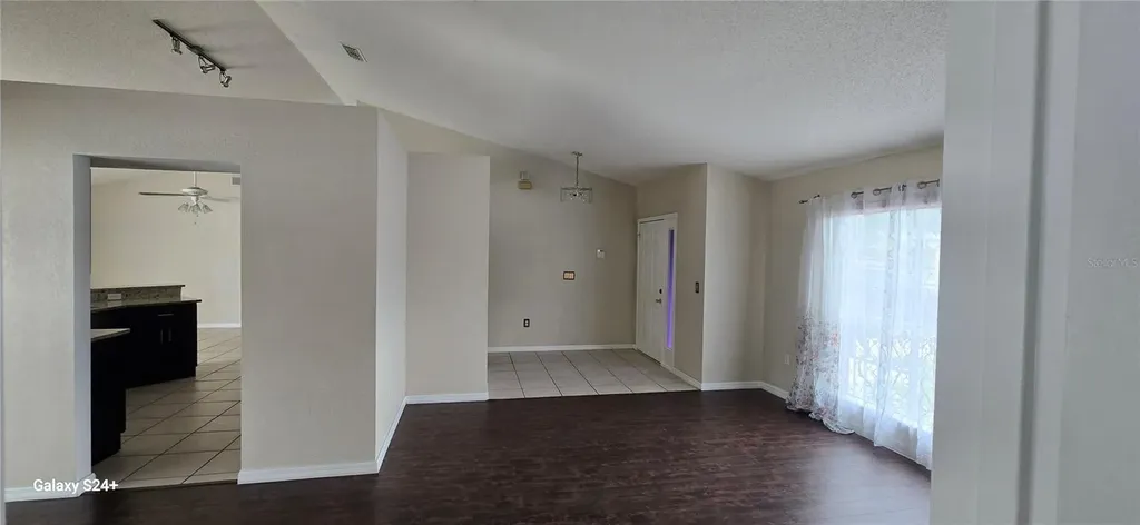 131 Clowson Court Ocoee FL 34761