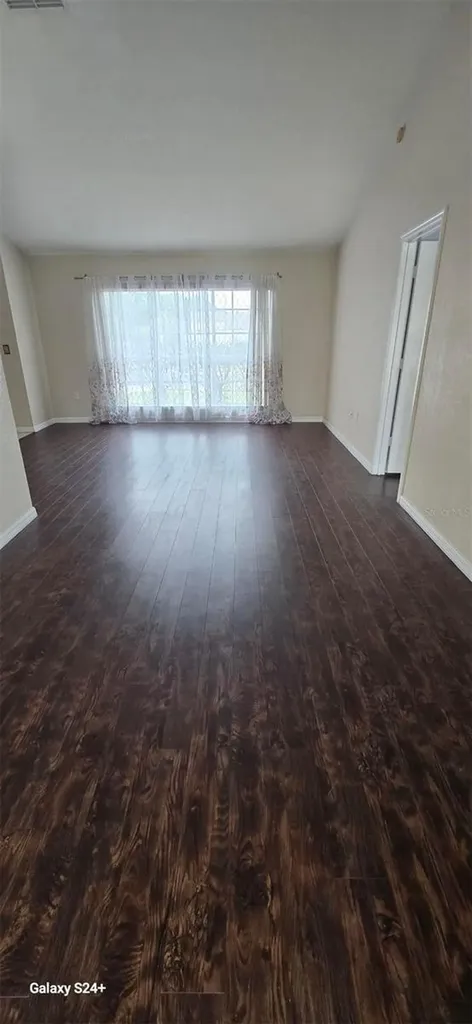 131 Clowson Court Ocoee FL 34761