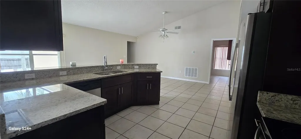 131 Clowson Court Ocoee FL 34761