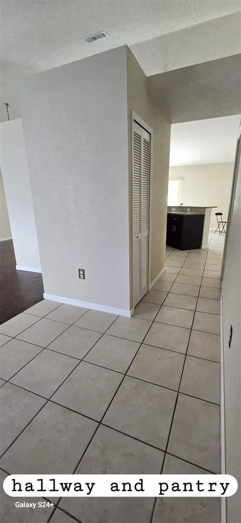 131 Clowson Court Ocoee FL 34761