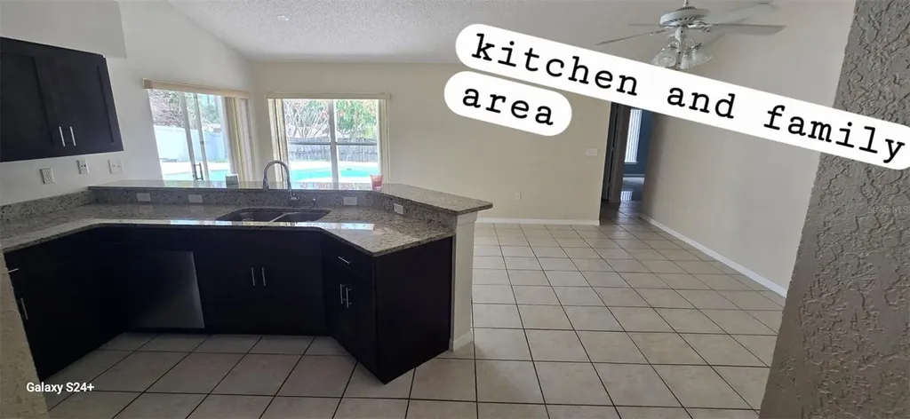 131 Clowson Court Ocoee FL 34761
