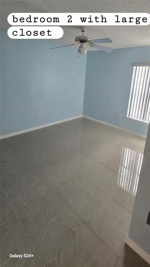 131 Clowson Court Ocoee FL 34761
