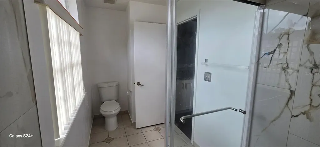 131 Clowson Court Ocoee FL 34761