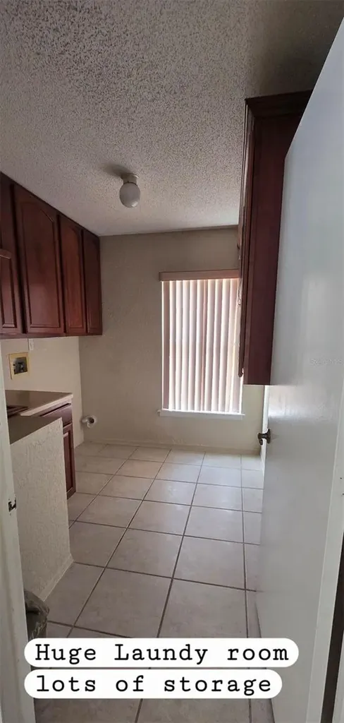131 Clowson Court Ocoee FL 34761