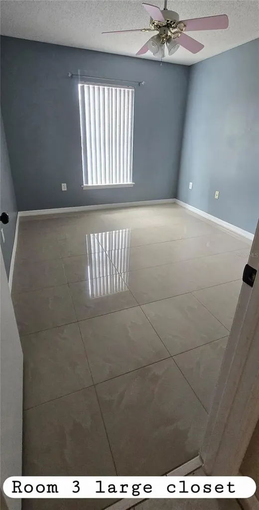 131 Clowson Court Ocoee FL 34761