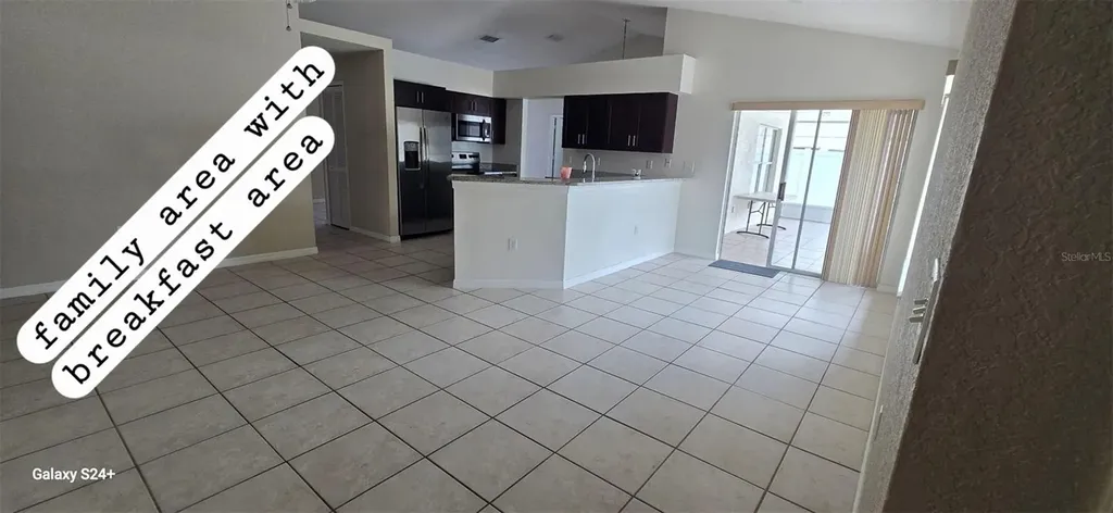 131 Clowson Court Ocoee FL 34761