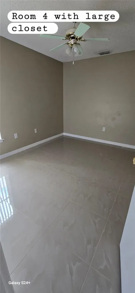 131 Clowson Court Ocoee FL 34761