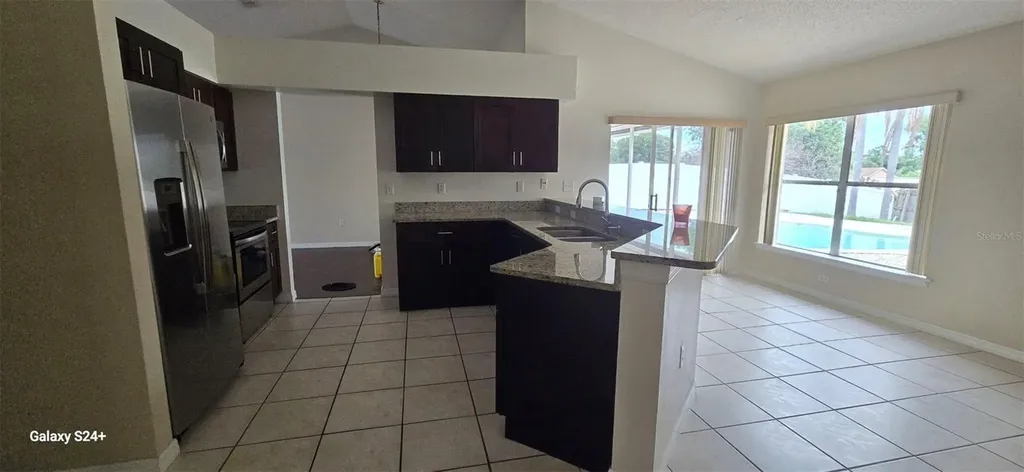 131 Clowson Court Ocoee FL 34761