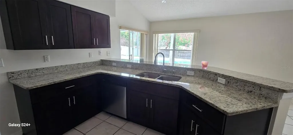 131 Clowson Court Ocoee FL 34761