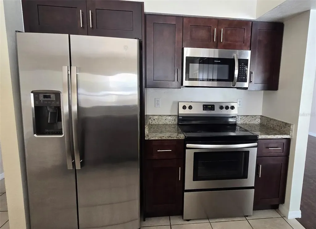 131 Clowson Court Ocoee FL 34761