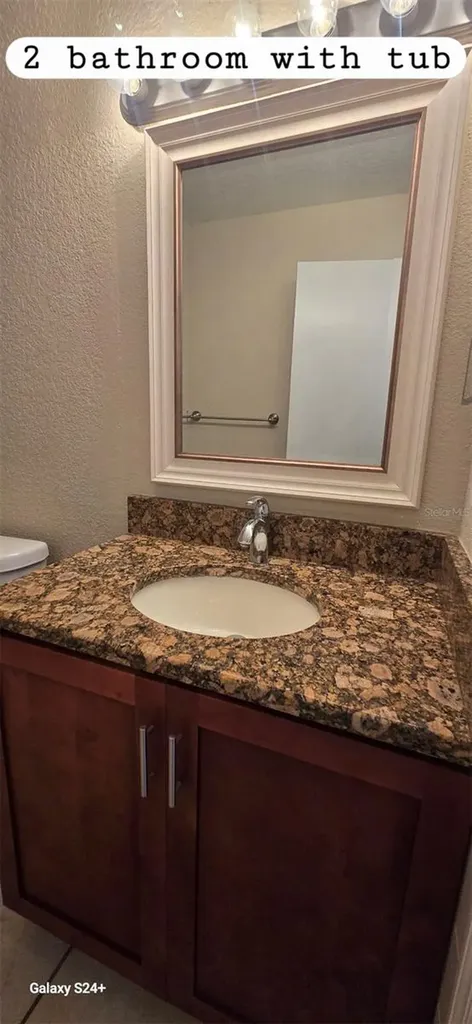 131 Clowson Court Ocoee FL 34761