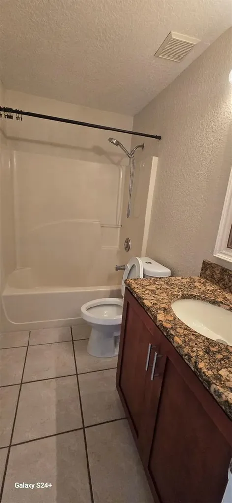 131 Clowson Court Ocoee FL 34761