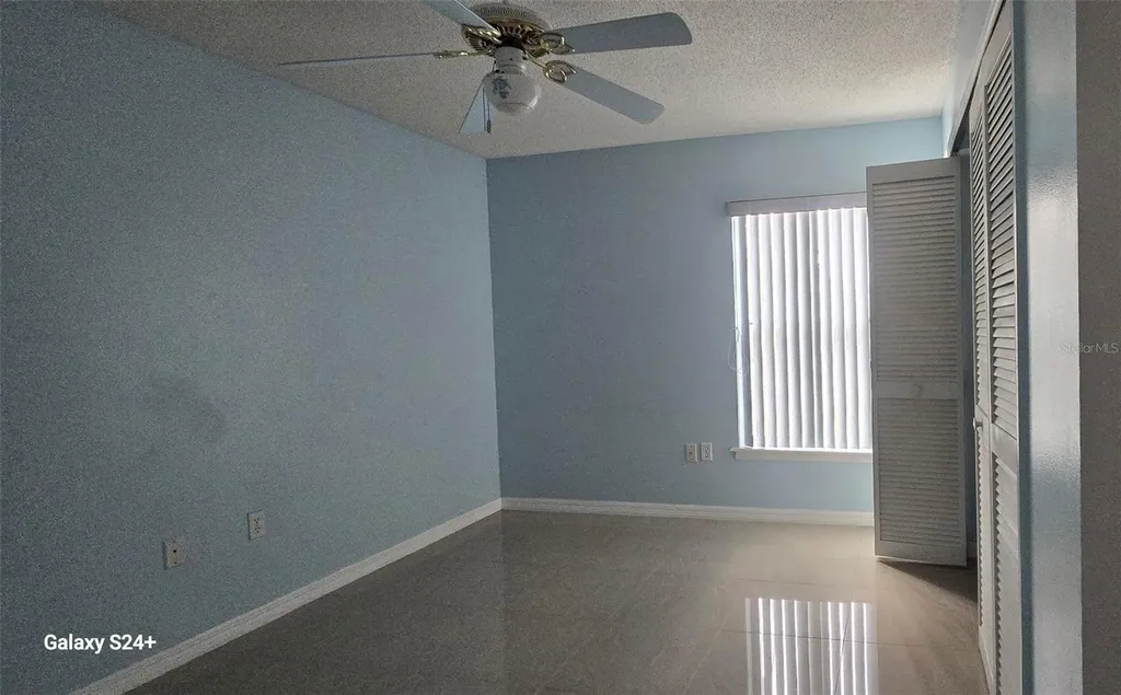 131 Clowson Court Ocoee FL 34761